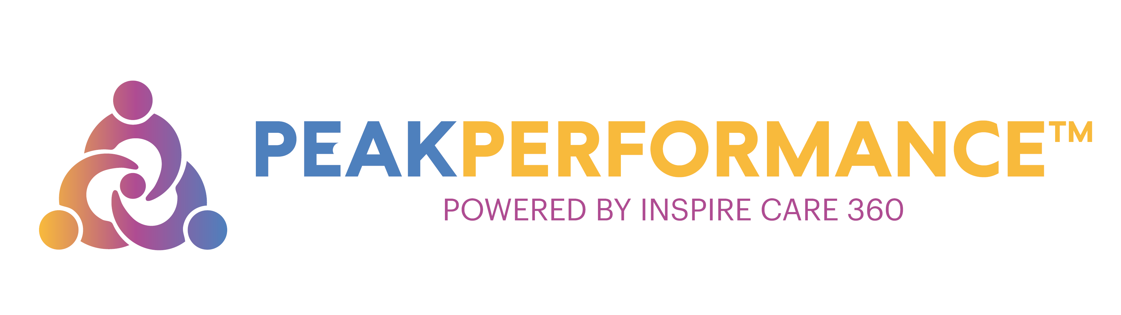 2025 Spanish Peak Performance Mastery Level 1A