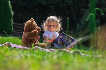 (CU) Navigating Toddlerhood 2025