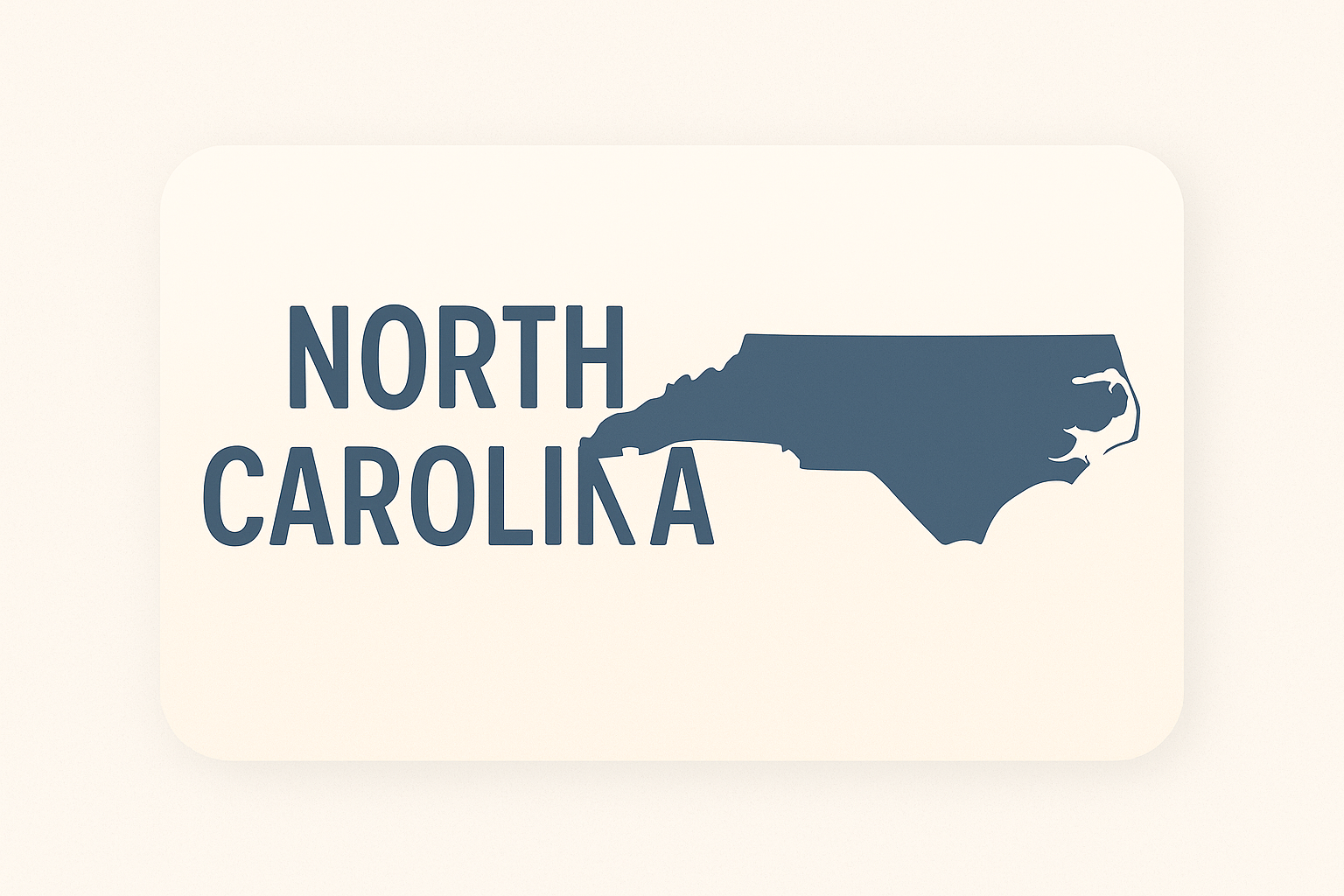 Alabama