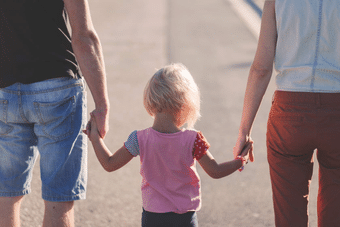 (PD) Encouraging Family Relationships 2025AZ