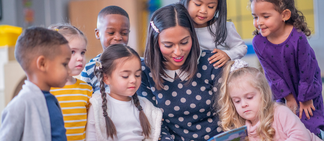 (PD) Time Management: The Art of Getting Things Done 2025CT