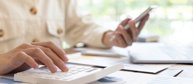 Financial: Growing Revenue for a More Profitable School 2025CT