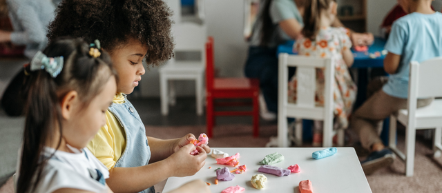 (EP) Public Relations Crisis Communication Planning for Administrators 2025CT