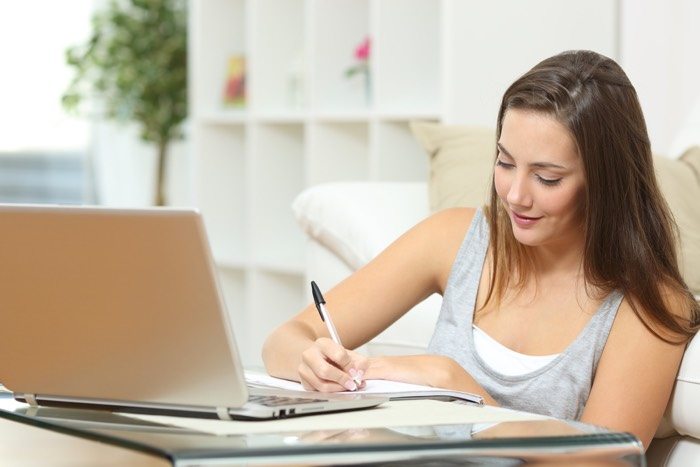 (PD) Smart Staffing Part 2 Completing the Hiring Process 2025DE