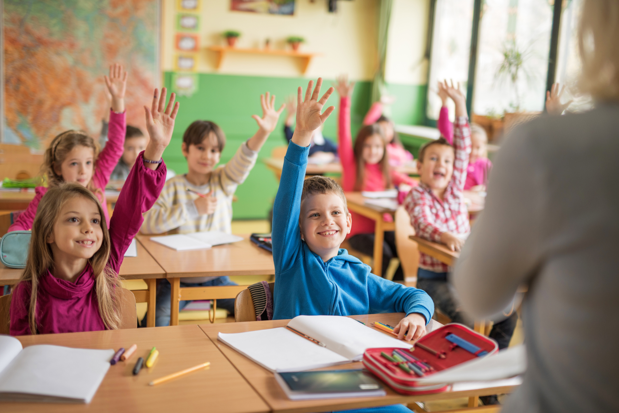(PD) Working with Your Student: A Course for Students 2025IL