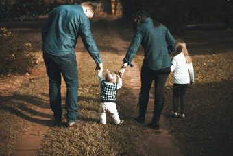 (CB) How to Handle Challenging Behaviors with Families 2025HI