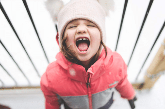 (CB) Reducing Tantrums in Young Children 2025HI