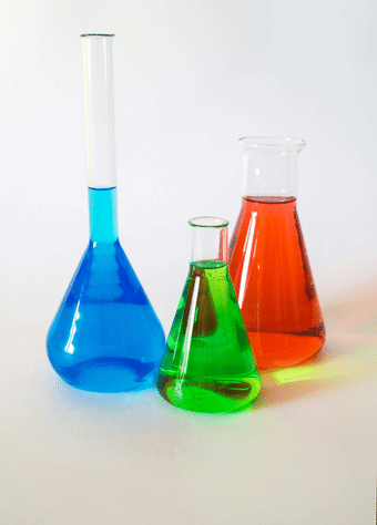 (CU) Curiosity Unleashed: Interactive Science For Preschoolers 2025ID