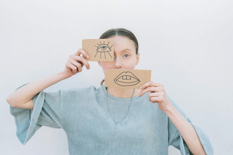(SN) Supporting Children With Autism Within The Classroom 2025HI