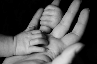 (SN) Understanding and Coping With Violence for Young Children 2025ID