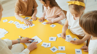 (CD) Understanding Child Development: A Holistic Approach 2025ID