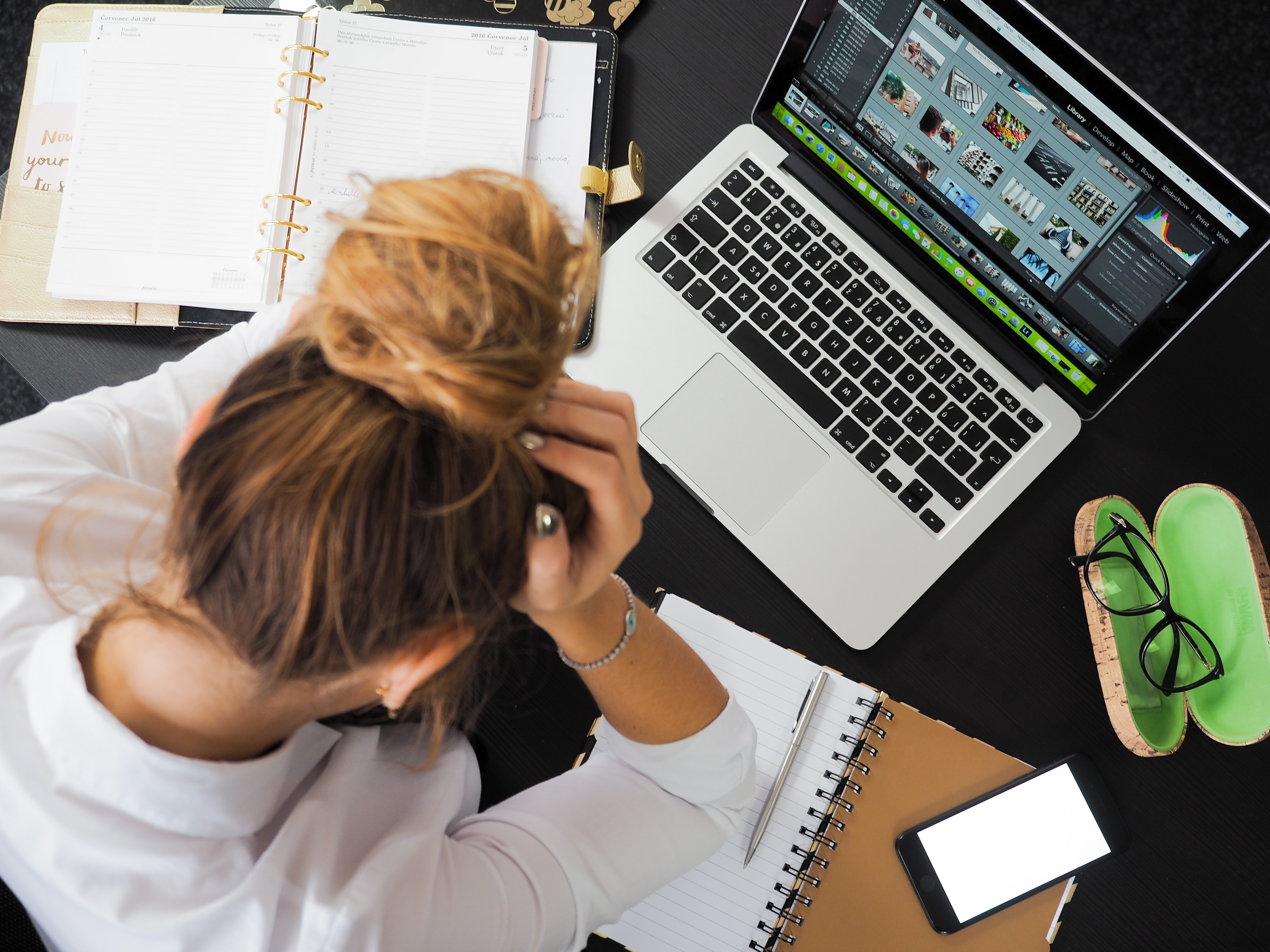 Financial: Understanding Your Profit and Loss 2025IN