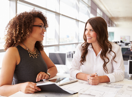 (PD) Working with Your Student: A Course for Mentor 2025IA