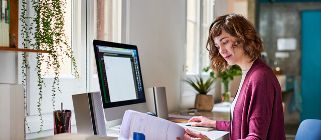 (PD) Administrative Procedures - Fundamentals 2025LA