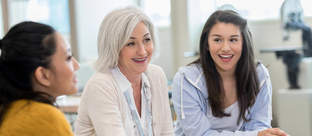 (PD) Operational Excellence - Communication 2025LA