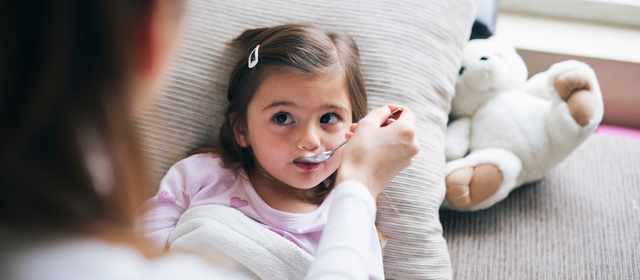 (MO) Montessori Operational Excellence Medication Administration 2025KY