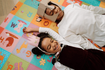 (CB) Effective Strategies for Managing Children with ADHD 2025KS