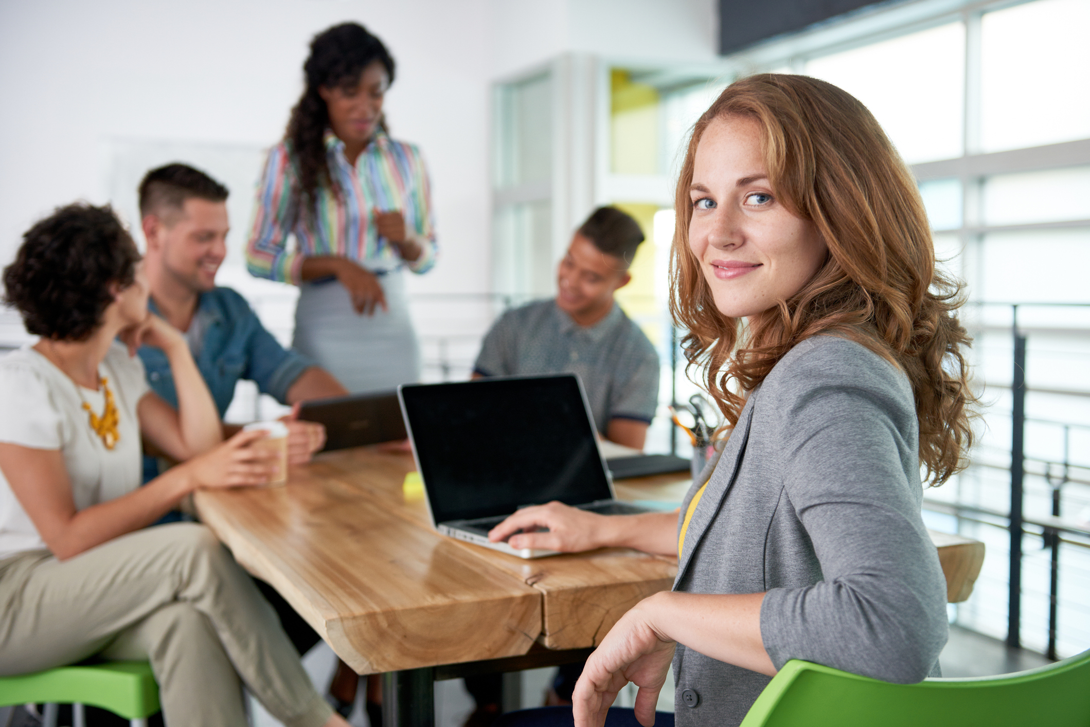 (MO) Montessori Operational Excellence Administrative Procedures - Advanced 2025MD