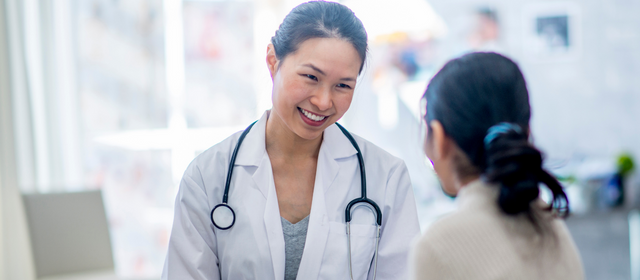 IC360 ECE Healthy Advantage SolutionMD