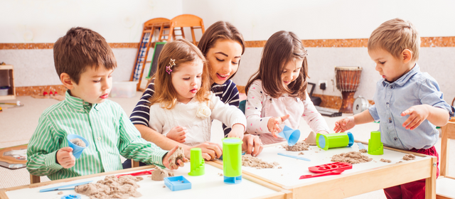 (PD) Skyrocketing Enrollment 2025PA