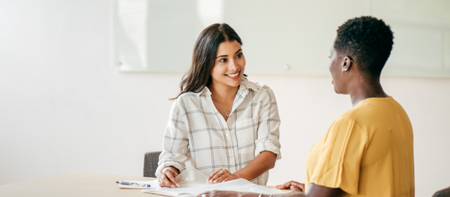 (PD) Smart Staffing Part 1 Recruiting and Interviewing 2025PA