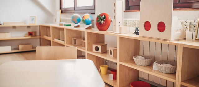 (PD) Tour Like a Rockstar: Part 2 2025PA