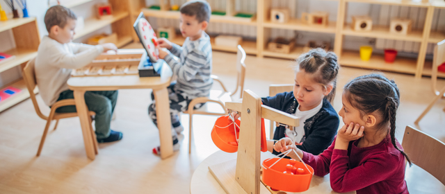 (PD) Tour Like a Rockstar: Part 1 2025VT