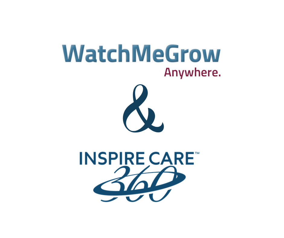 Classroom Confidence Training: Safety, Support & Routines