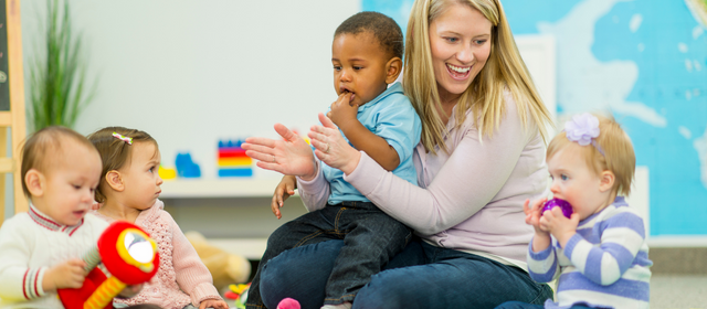 (PD) Level Up to a Happy Workplace 2026