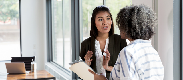 (PD) Managing Conflict in the Child Care Workplace 2026