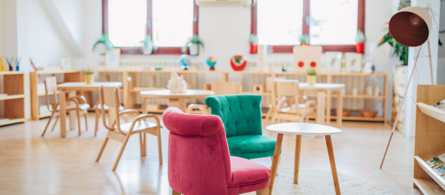 (HS) Operational Excellence - Child Abuse and Maltreatment 2026