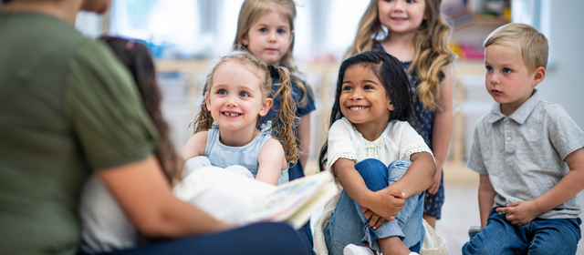 (EP) Public Relations Crisis Communication for Staff 2026