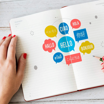 (SN) Supporting Bilingual Students in The Classroom 2026