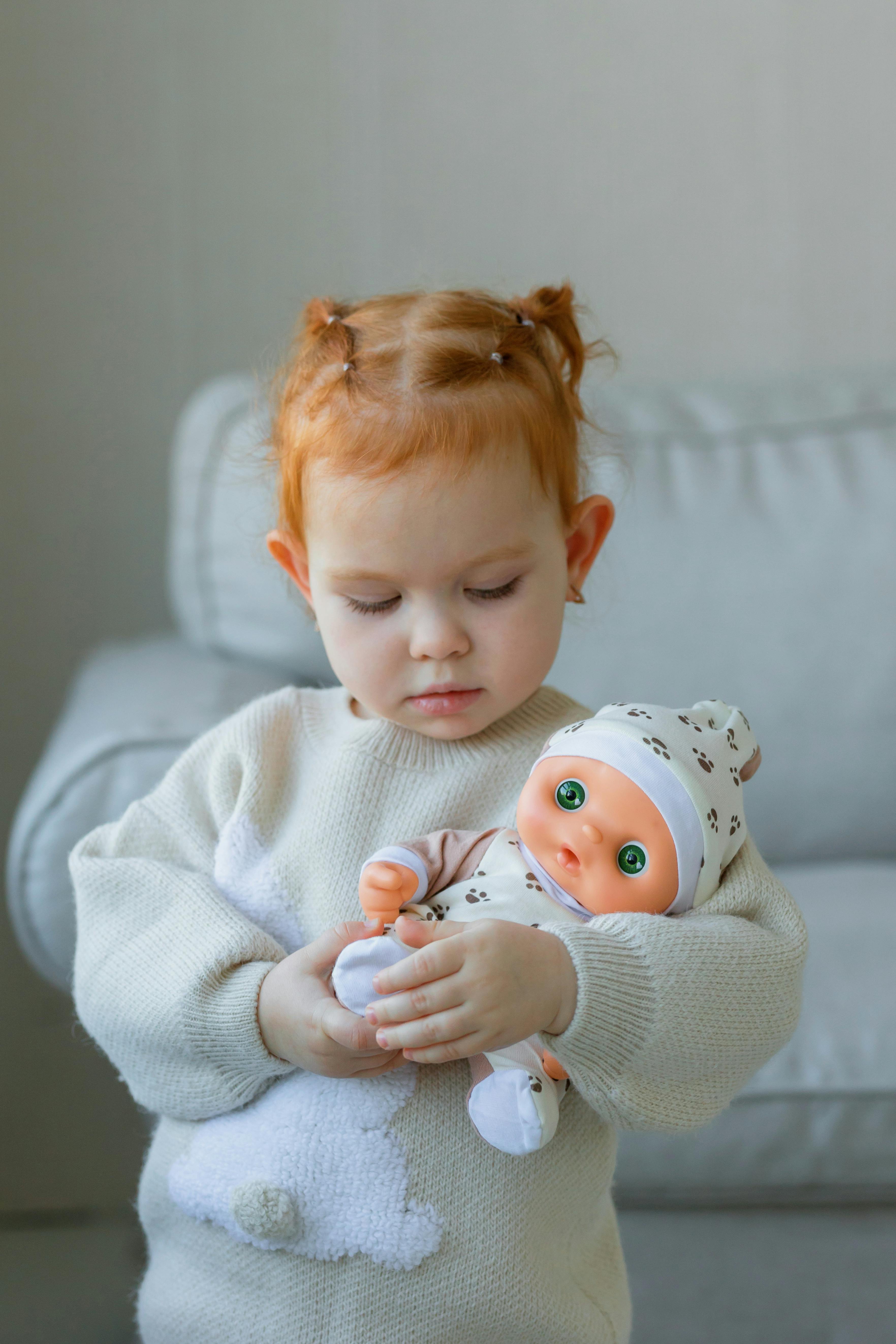 (PATH) Self-Care & Professional Growth