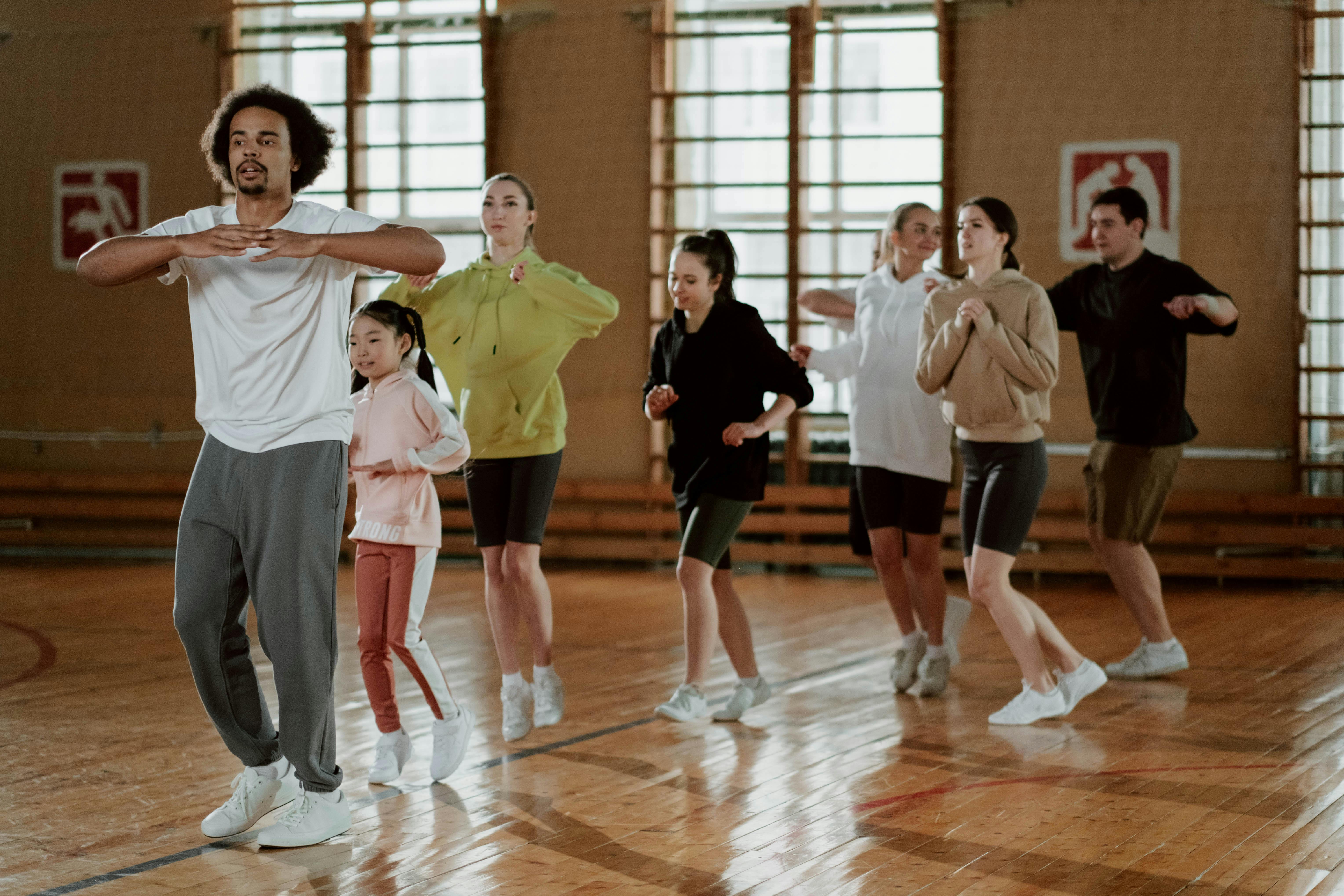 (PATH) Mixed-Age / Universal Care Educator