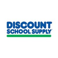 Sales Rep Introduction Course