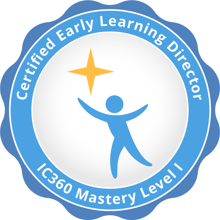 IC360 Excellence Certification: Administrator Mastery I Practical